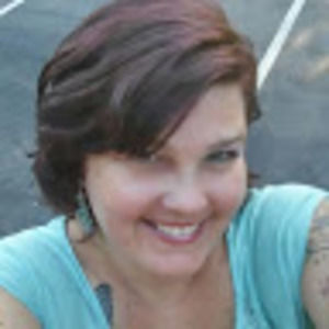 Meet your Posher, Traci